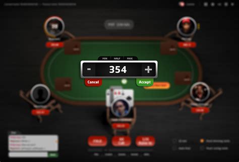 crystalbet poker download - crystal bet download